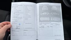 Volkswagen Scirocco 1.4 TSI BlueMotion Tech GT 3dr Petrol Coupe